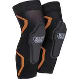 Knee Pad Compression Sleeve S/M redirect to product page